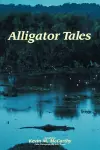 Alligator Tales cover