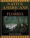 Native Americans in Florida cover