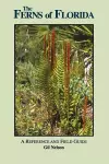 The Ferns of Florida cover