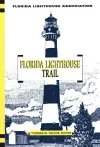 Florida Lighthouse Trail cover