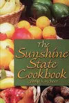 The Sunshine State Cookbook cover