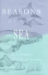 Seasons of the Sea cover
