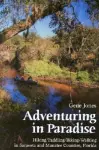 Adventuring in Paradise cover