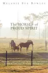 The Horses of Proud Spirit cover