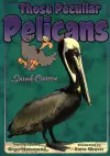 Those Peculiar Pelicans cover