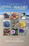 Florida's Living Beaches cover