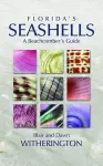 Florida's Seashells cover