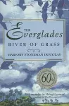 The Everglades cover