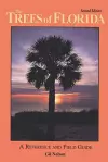 The Trees of Florida cover