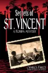 Secrets of St. Vincent cover