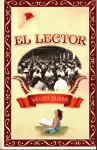 El Lector cover