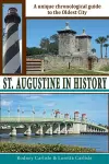 St Augustine in History cover