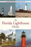 The Florida Lighthouse Trail cover