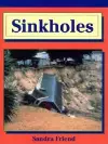 Sinkholes cover