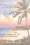 Tropical Surge cover