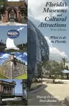 Florida's Museums and Cultural Attractions cover