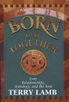 Born to be Together cover