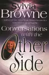 Conversations With The Other Side cover