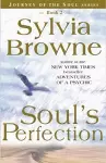 Soul's Perfection cover