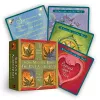 The Four Agreements Cards cover
