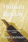 Human Replay cover