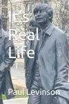 It's Real Life cover