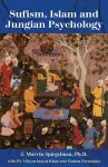 Sufism, Islam & Jungian Psychology cover
