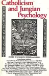 Catholicism & Jungian Psychology cover
