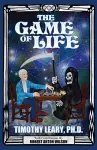 Game of Life cover