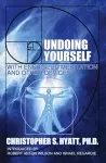 Undoing Yourself with Energized Meditation & Other Devices cover