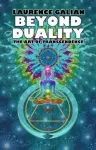 Beyond Duality cover