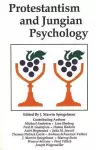 Protestantism & Jungian Psychology cover