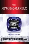 The Nymphomaniac cover