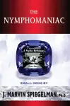 The Nymphomaniac cover