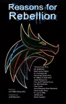 Reason for Rebellion cover