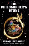The Philosophers Stone cover