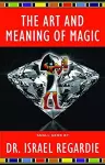 The Art and Meaning of Magic cover