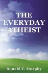Everyday Atheist cover