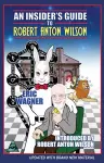 An Insider's Guide to Robert Anton Wilson cover