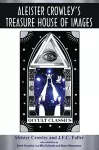 Aleister Crowley's Treasure House of Images cover