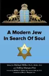 A Modern Jew in Search of Soul Perfect cover