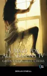 A Maid For All Seasons, Volume 4 cover