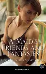 A Maid's Friends and Fantasies cover