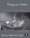 The Mulgrew Miller Collection (Piano Solo) cover