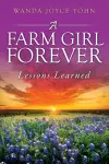 A Farm Girl Forever cover