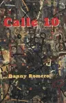 Calle 10 cover