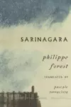 Sarinagara cover