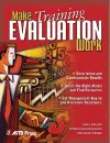 Make Training Evaluation Work cover