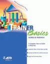 Trainer Basics cover