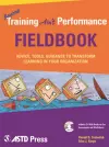 Beyond Training Ain't Performance Fieldbook cover